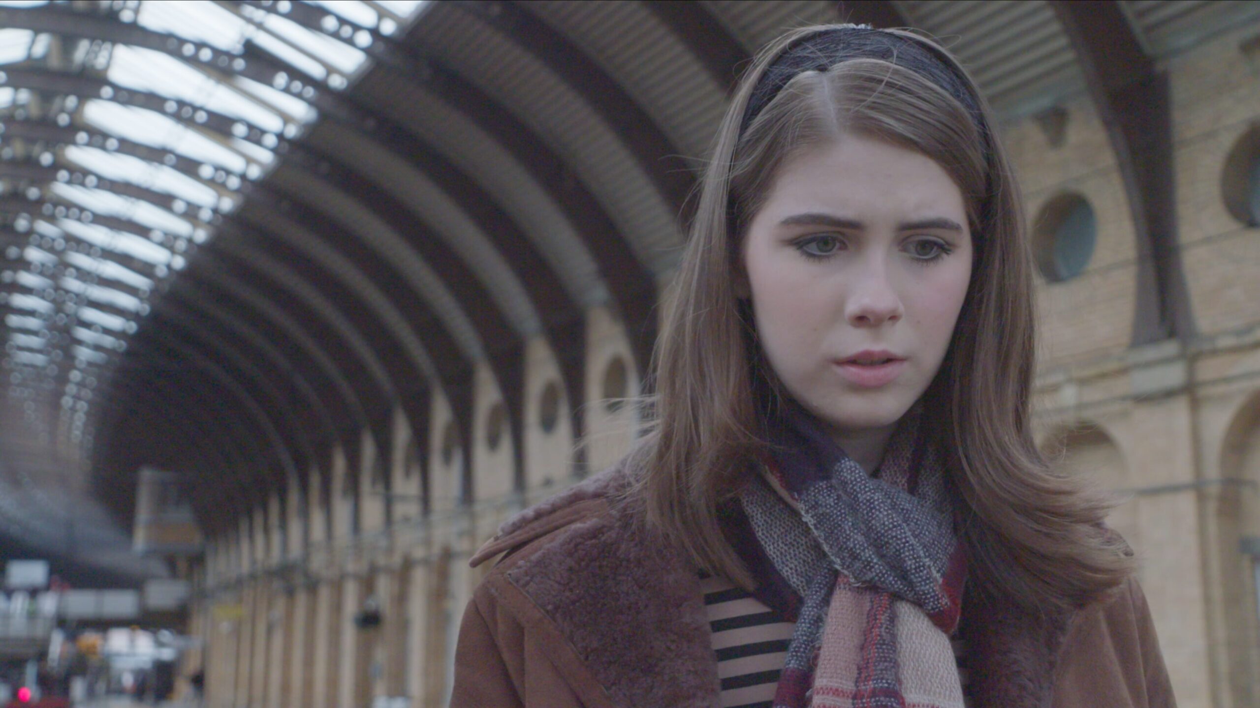 Screenshot 2025 11 06 At 2.17.49 Pm