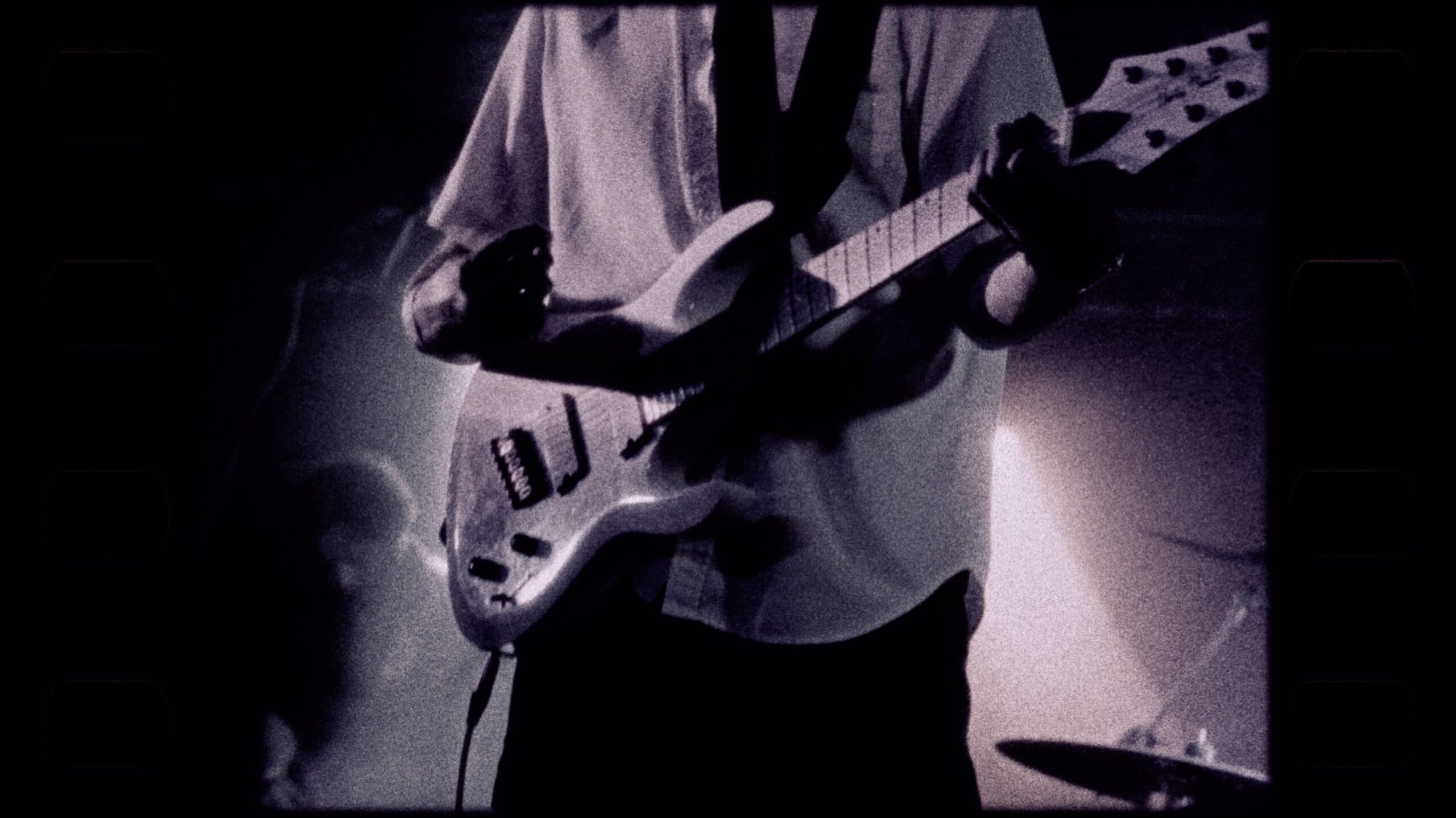 Screenshot 2025 11 06 At 2.32.28 Pm