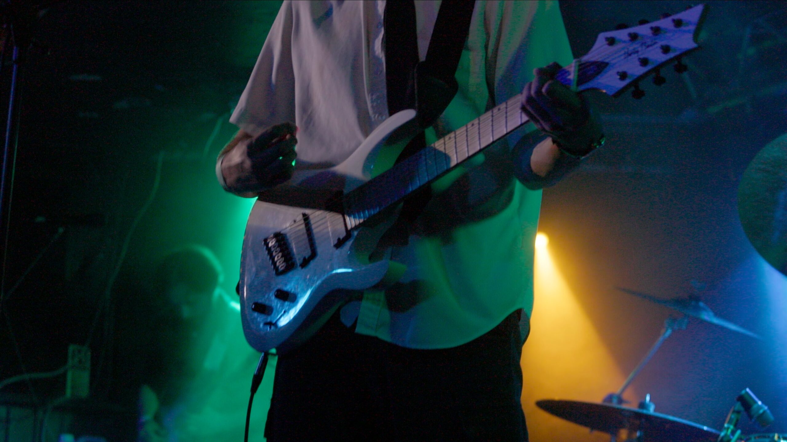 Screenshot 2025 11 06 At 2.34.12 Pm