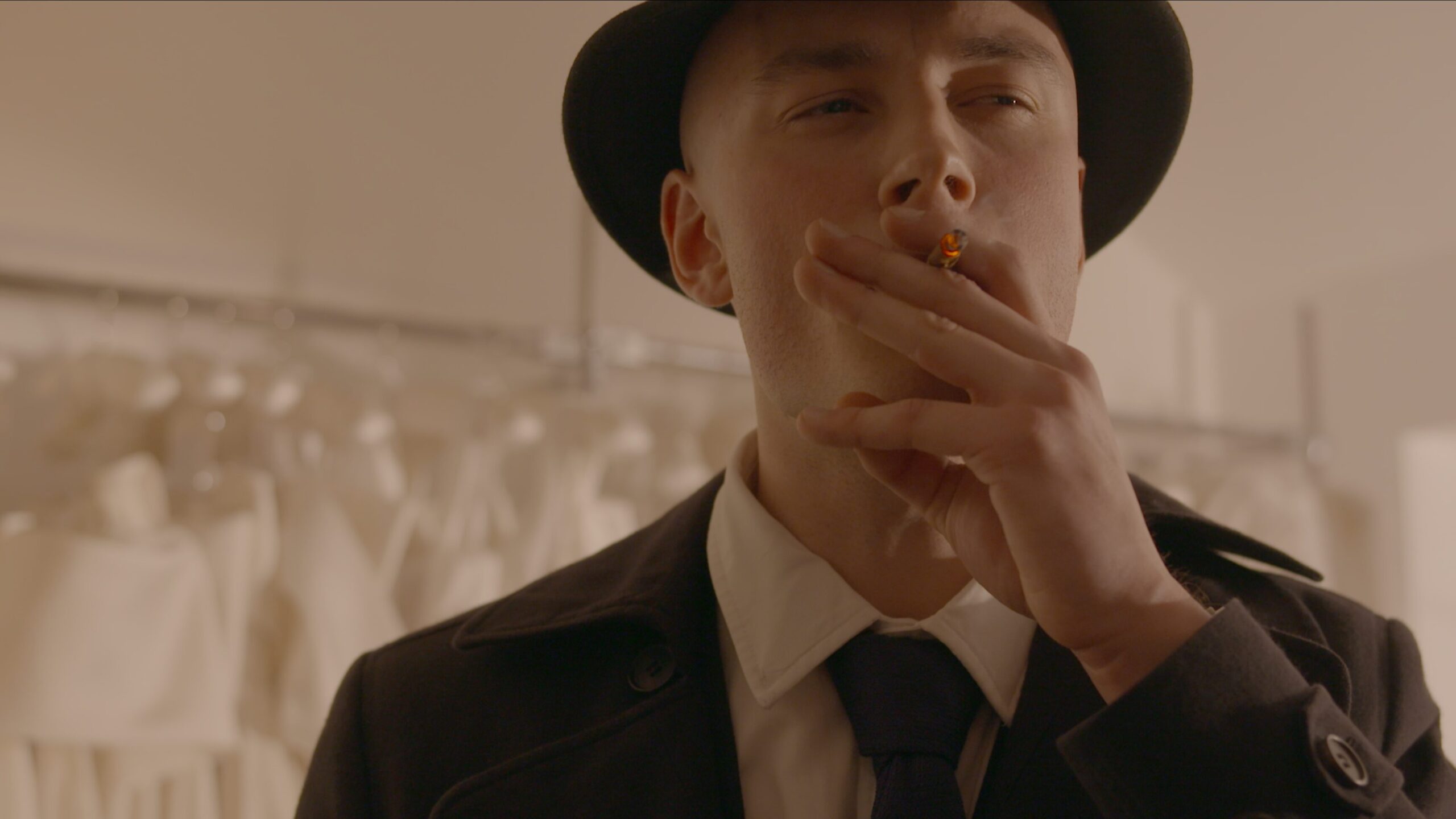 Screenshot 2025 11 06 At 2.41.10 Pm