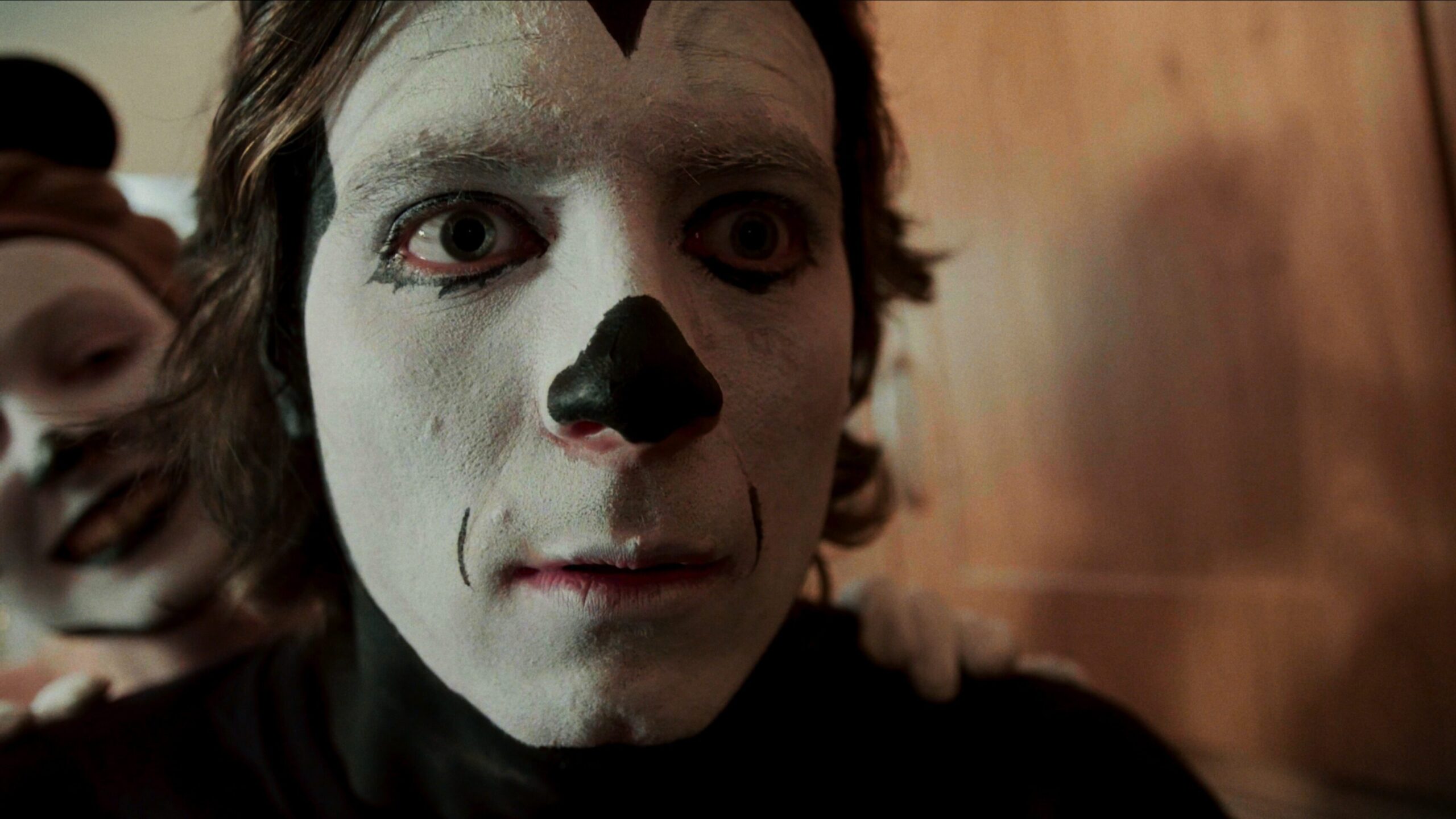 Screenshot 2025 11 06 At 2.52.52 Pm