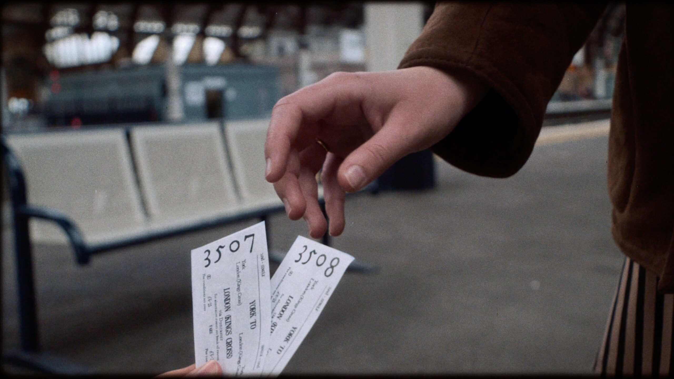 Screenshot 2025 11 06 At 3.02.23 Pm