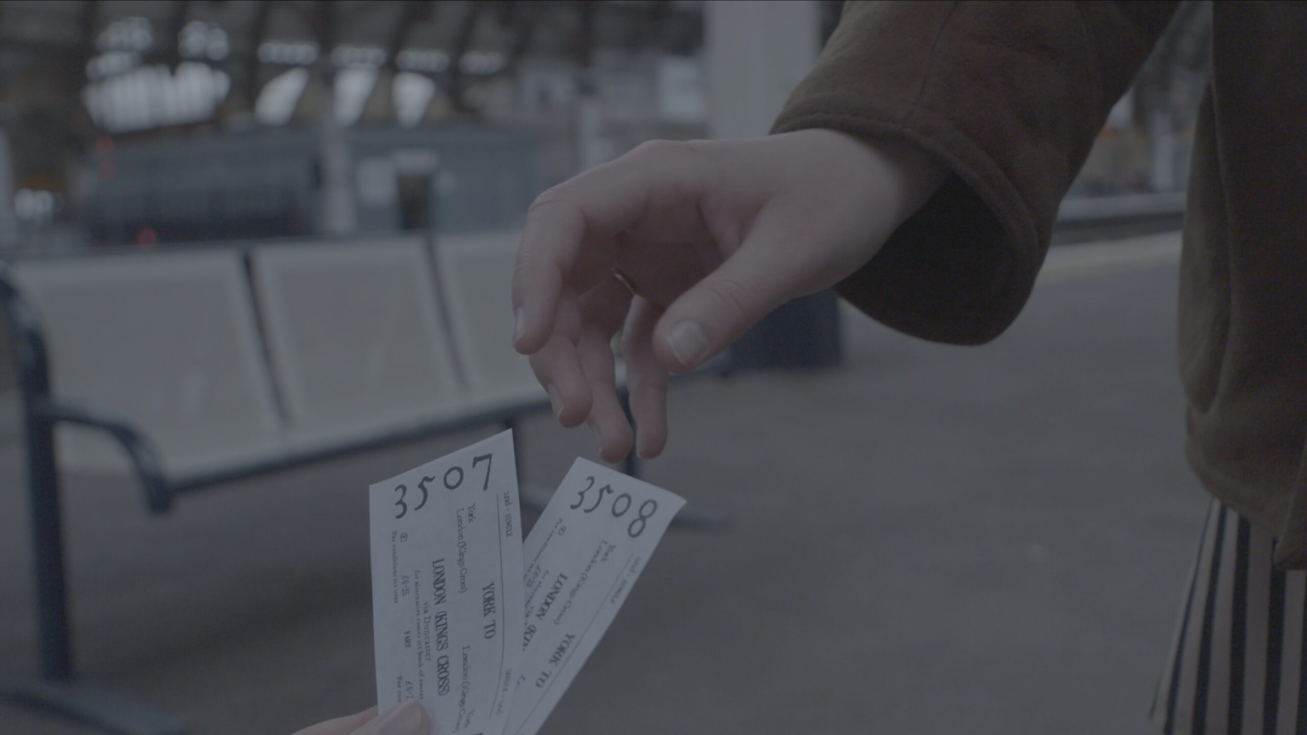 Screenshot 2025 11 06 At 3.03.41 Pm