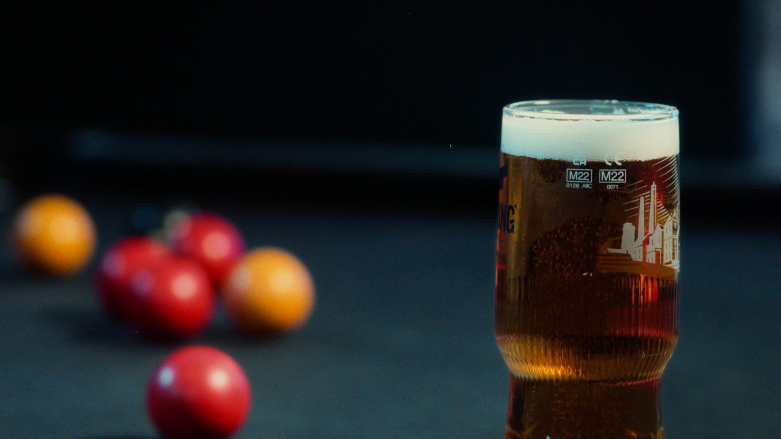 Screenshot 2025 11 06 At 3.14.55 Pm