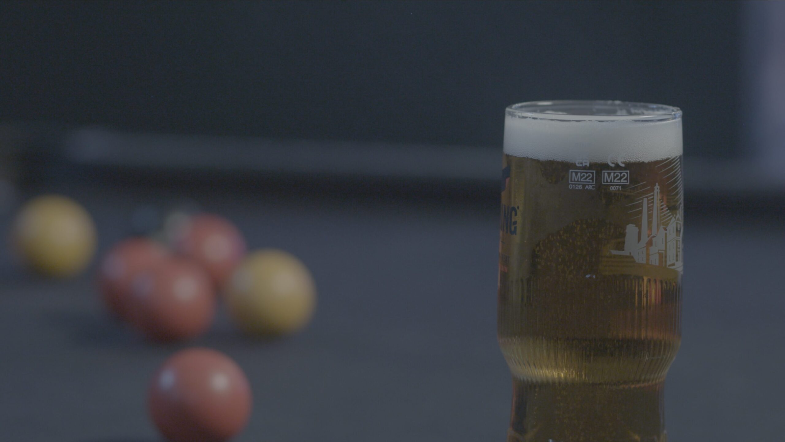 Screenshot 2025 11 06 At 3.15.28 Pm